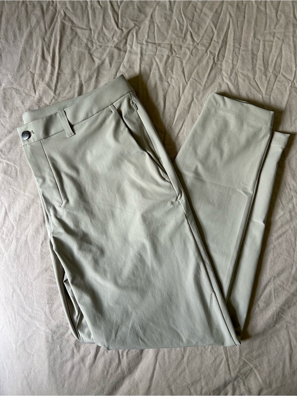 lululemon Men's Pants -